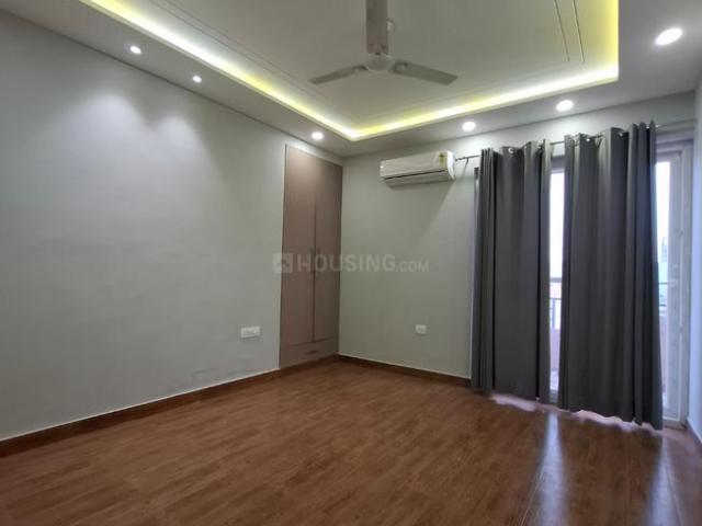 3 BHK Independent Builder Floor in Sector 46 for resale Gurgaon. The reference number is 20847945