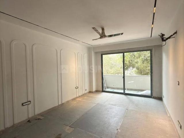3 BHK Independent Builder Floor in Sector 46 for resale Gurgaon. The reference number is 20224678