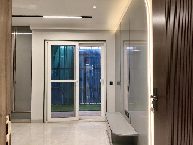 3 BHK Independent Builder Floor in Sector 46 for resale Gurgaon. The reference number is 20307823
