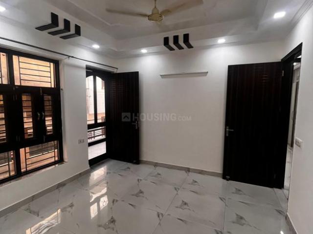 3 BHK Independent Builder Floor in Sector 46 for resale Gurgaon. The reference number is 20328333