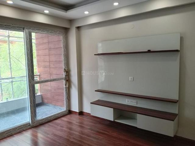3 BHK Independent Builder Floor in Sector 46 for resale Gurgaon. The reference number is 20355189
