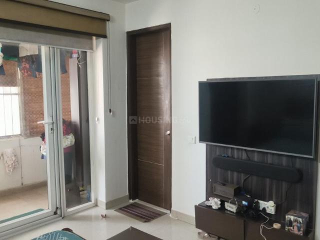 3 BHK Independent Builder Floor in Sector 46 for resale Gurgaon. The reference number is 20387505