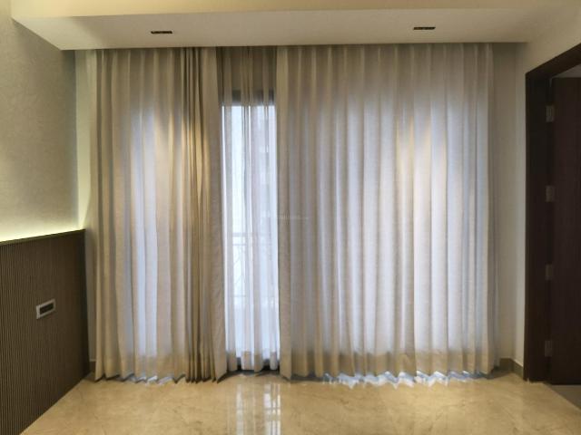 3 BHK Independent Builder Floor in Sector 48 for rent Gurgaon. The reference number is 19762860