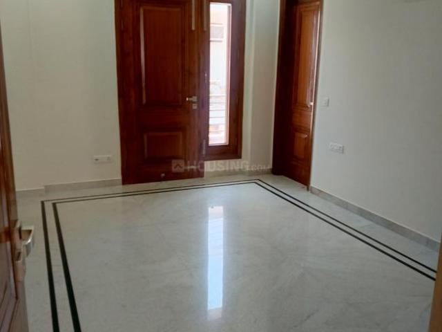 3 BHK Independent Builder Floor in Sector 48 for rent Gurgaon. The reference number is 20232341