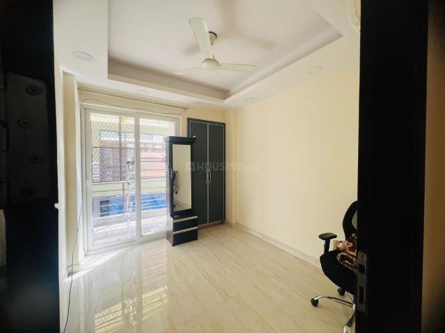 3 BHK Independent Builder Floor in Sector 48 for rent Gurgaon. The reference number is 20781787