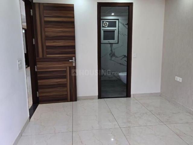 3 BHK Independent Builder Floor in Sector 48 for rent Gurgaon. The reference number is 20884950