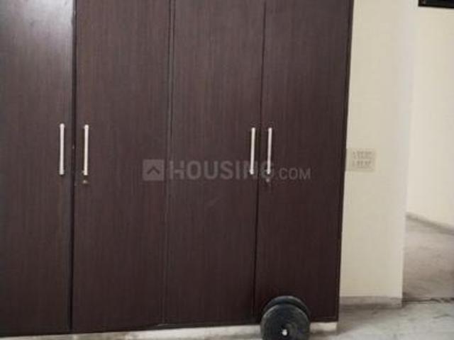 3 BHK Independent Builder Floor in Sector 48 for rent Noida. The reference number is 14884299