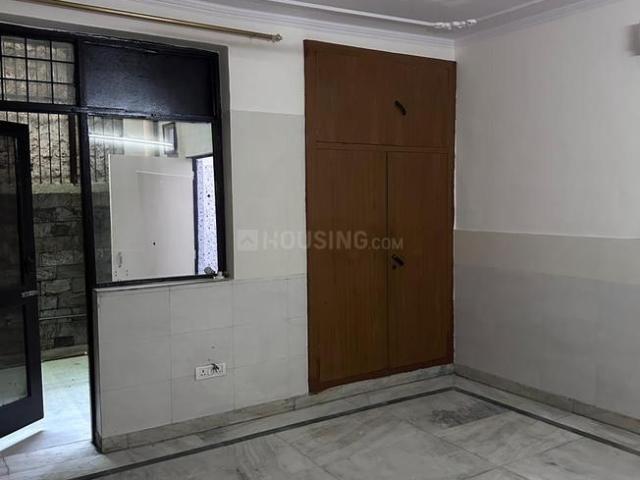 3 BHK Independent Builder Floor in Sector 48 for rent Noida. The reference number is 19770292