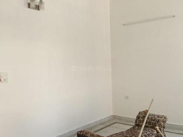 3 BHK Independent Builder Floor in Sector 48 for rent Noida. The reference number is 20059106