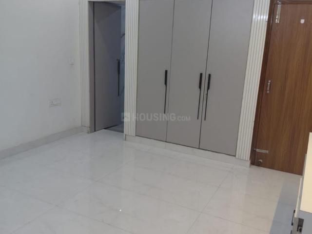 3 BHK Independent Builder Floor in Sector 48 for rent Noida. The reference number is 20169361
