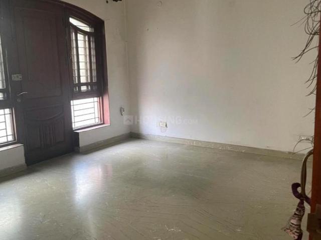 3 BHK Independent Builder Floor in Sector 48 for rent Noida. The reference number is 20386506