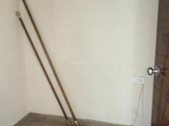 3 BHK Independent Builder Floor in Sector 48 for rent Noida. The reference number is 20312694