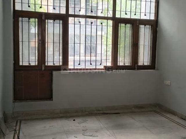 3 BHK Independent Builder Floor in Sector 48 for rent Noida. The reference number is 20708818