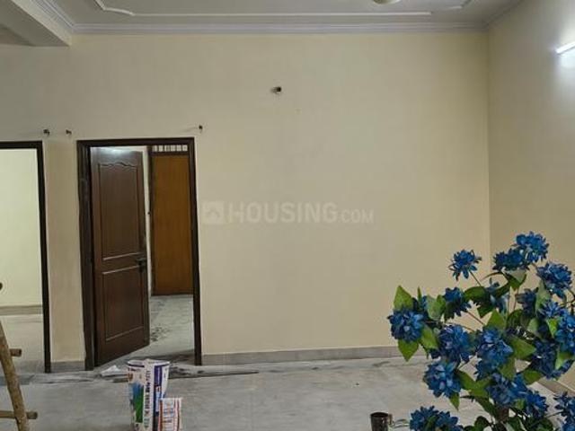 3 BHK Independent Builder Floor in Sector 48 for rent Noida. The reference number is 20710409