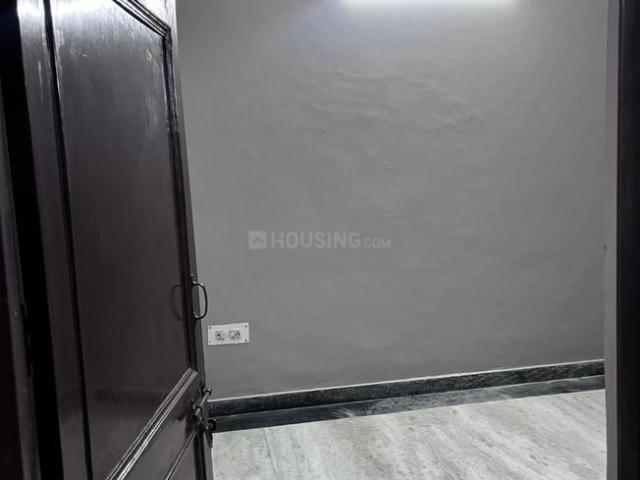 3 BHK Independent Builder Floor in Sector 48 for resale Faridabad. The reference number is 20601888