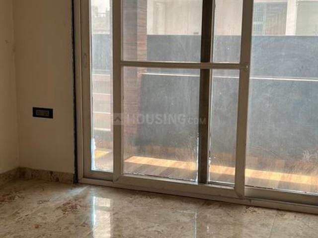 3 BHK Independent Builder Floor in Sector 48 for resale Faridabad. The reference number is 20922312