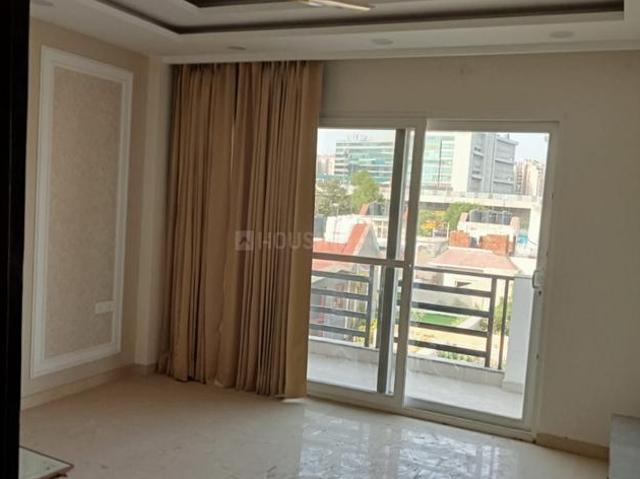 3 BHK Independent Builder Floor in Sector 48 for resale Gurgaon. The reference number is 13645357