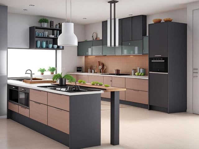 3 BHK Independent Builder Floor in Sector 48 for resale Gurgaon. The reference number is 15004397
