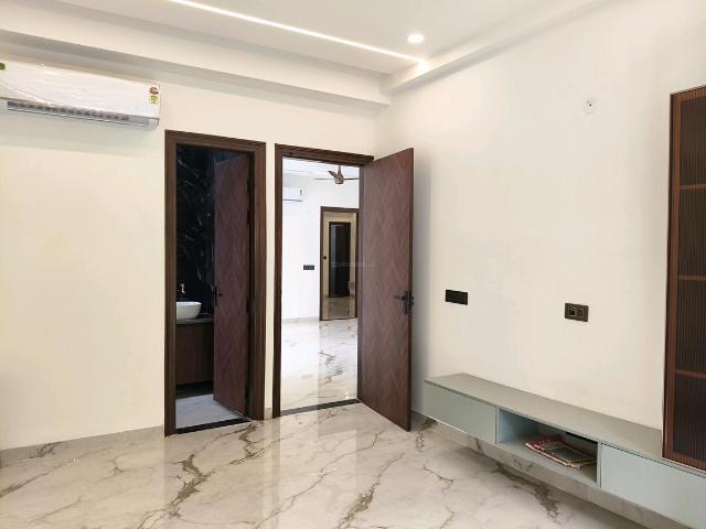 3 BHK Independent Builder Floor in Sector 48 for resale Gurgaon. The reference number is 19457449