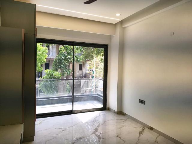 3 BHK Independent Builder Floor in Sector 48 for resale Gurgaon. The reference number is 19457456