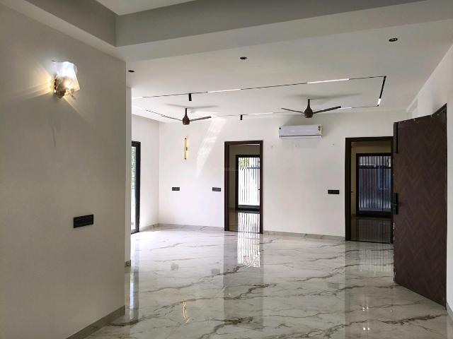 3 BHK Independent Builder Floor in Sector 48 for resale Gurgaon. The reference number is 19457495