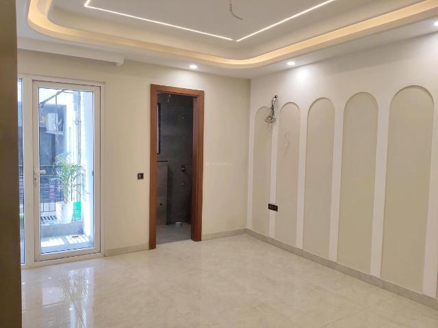 3 BHK Independent Builder Floor in Sector 48 for resale Gurgaon. The reference number is 19459225