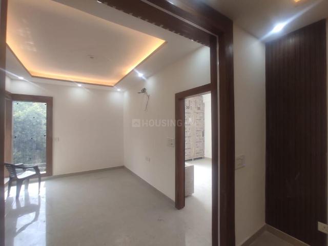 3 BHK Independent Builder Floor in Sector 48 for resale Gurgaon. The reference number is 19502077