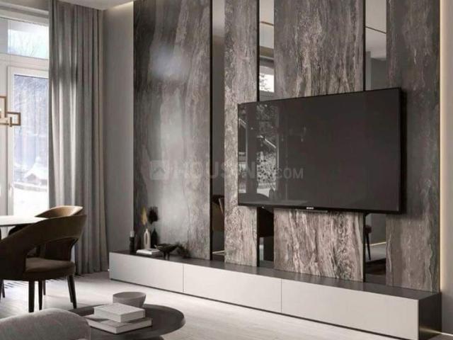 3 BHK Independent Builder Floor in Sector 48 for resale Gurgaon. The reference number is 19539481