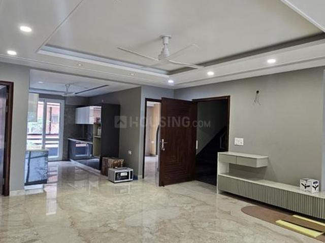 3 BHK Independent Builder Floor in Sector 48 for resale Gurgaon. The reference number is 19540006