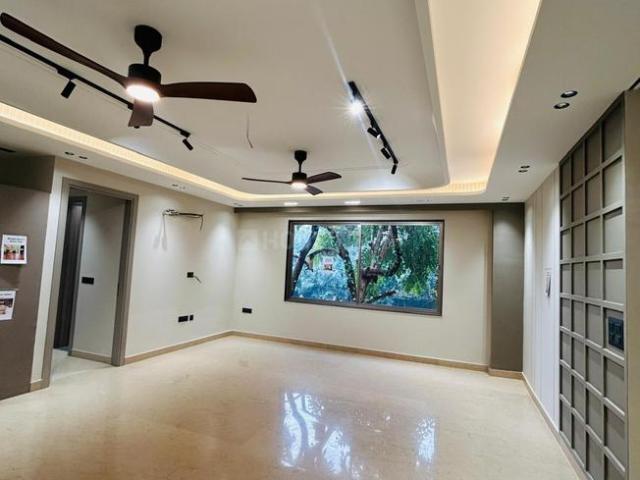 3 BHK Independent Builder Floor in Sector 48 for resale Gurgaon. The reference number is 19694465