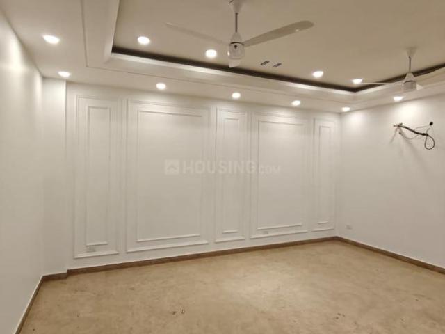 3 BHK Independent Builder Floor in Sector 48 for resale Gurgaon. The reference number is 19694541