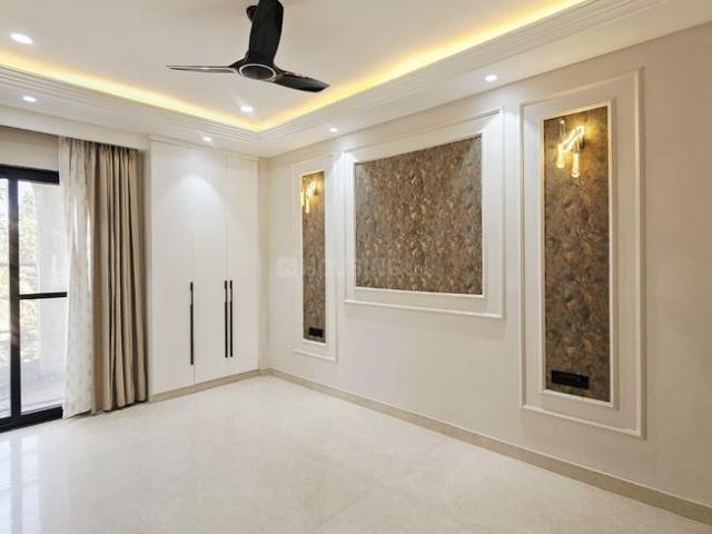 3 BHK Independent Builder Floor in Sector 48 for resale Gurgaon. The reference number is 19694548