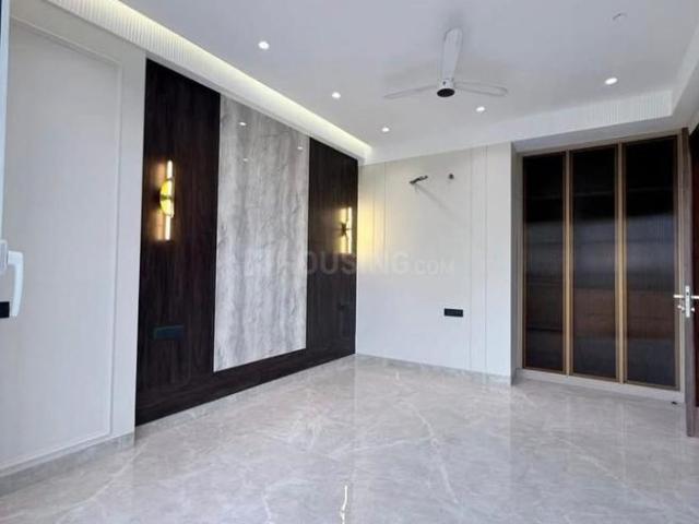 3 BHK Independent Builder Floor in Sector 48 for resale Gurgaon. The reference number is 19694573