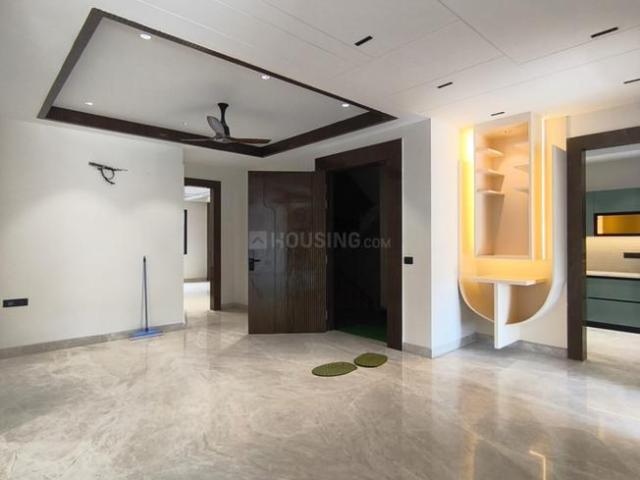 3 BHK Independent Builder Floor in Sector 48 for resale Gurgaon. The reference number is 19694592
