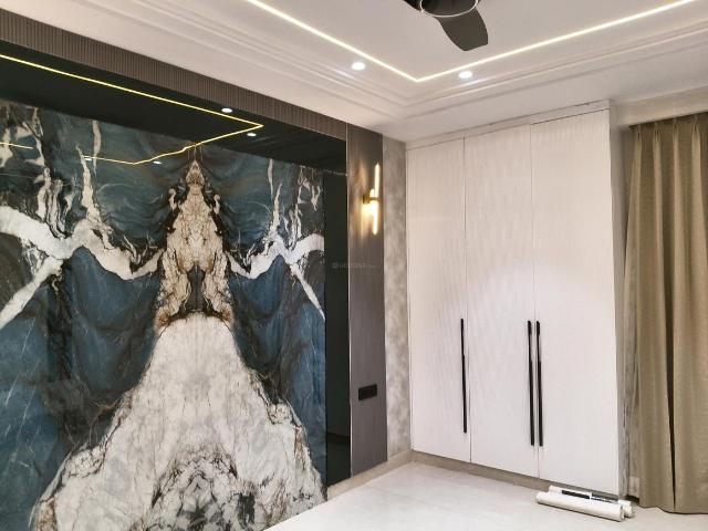 3 BHK Independent Builder Floor in Sector 48 for resale Gurgaon. The reference number is 19763476