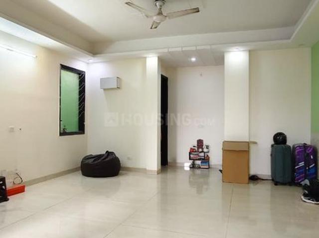 3 BHK Independent Builder Floor in Sector 48 for resale Gurgaon. The reference number is 19763476