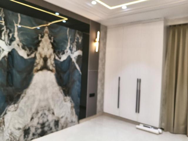 3 BHK Independent Builder Floor in Sector 48 for resale Gurgaon. The reference number is 19763298