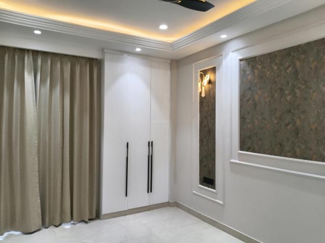 3 BHK Independent Builder Floor in Sector 48 for resale Gurgaon. The reference number is 19763338