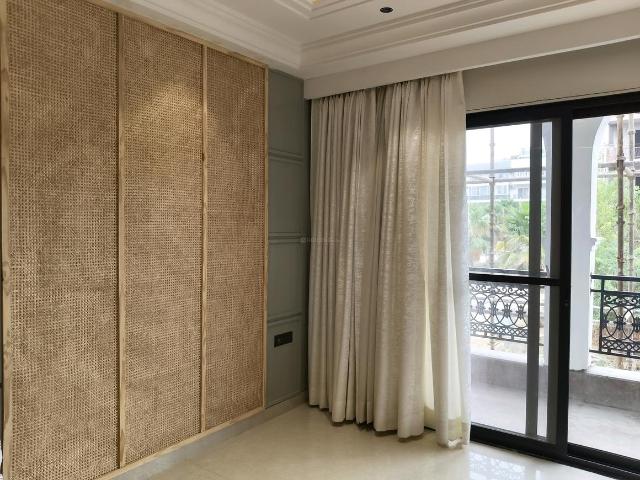 3 BHK Independent Builder Floor in Sector 48 for resale Gurgaon. The reference number is 19767277
