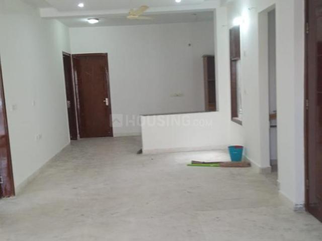 3 BHK Independent Builder Floor in Sector 48 for resale Gurgaon. The reference number is 19905907