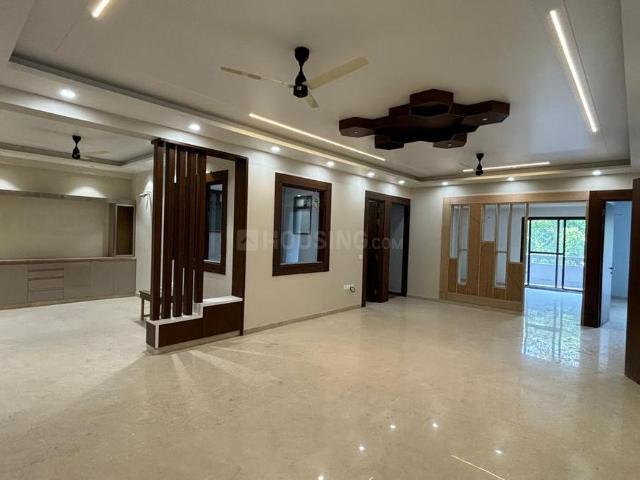 3 BHK Independent Builder Floor in Sector 72 for resale Gurgaon. The reference number is 19947352