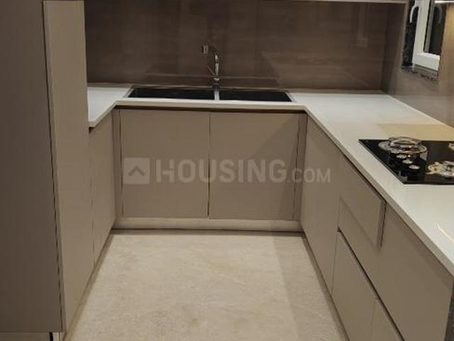 3 BHK Independent Builder Floor in Sector 48 for resale Gurgaon. The reference number is 19044027