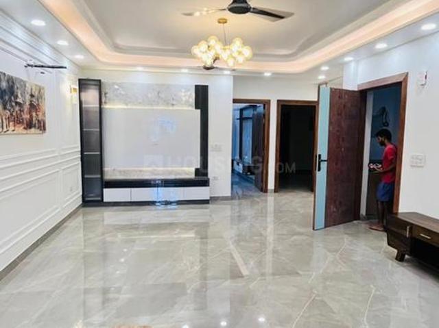 3 BHK Independent Builder Floor in Sector 48 for resale Gurgaon. The reference number is 19071546