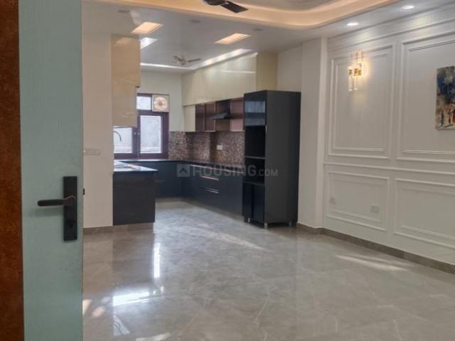3 BHK Independent Builder Floor in Sector 48 for resale Gurgaon. The reference number is 19153786