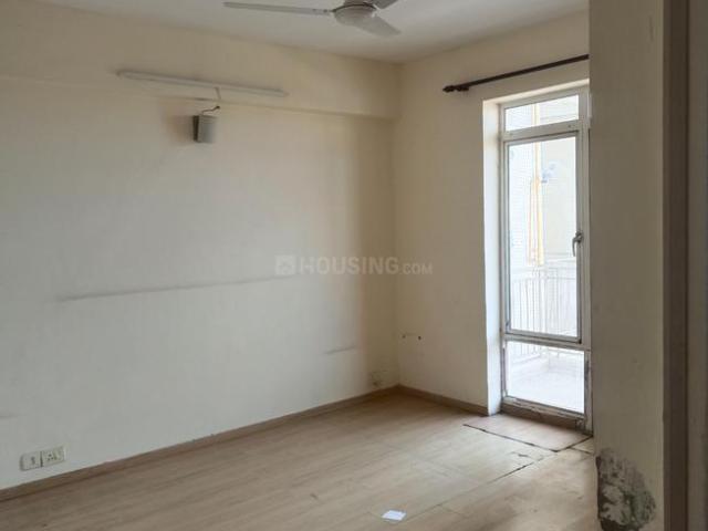 3 BHK Independent Builder Floor in Sector 48 for resale Gurgaon. The reference number is 19168352