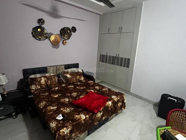3 BHK Independent Builder Floor in Sector 48 for resale Gurgaon. The reference number is 20551616