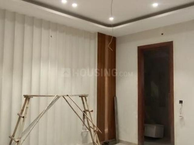 3 BHK Independent Builder Floor in Sector 48 for resale Gurgaon. The reference number is 20023262