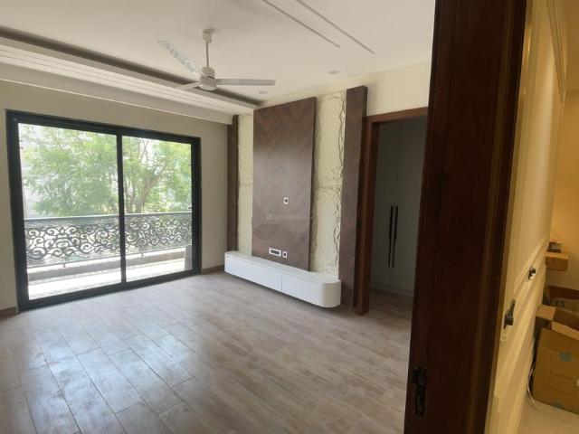 3 BHK Independent Builder Floor in Sector 48 for resale Gurgaon. The reference number is 20175657