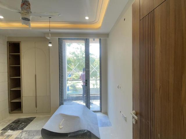 3 BHK Independent Builder Floor in Sector 48 for resale Gurgaon. The reference number is 20176127