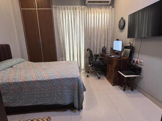3 BHK Independent Builder Floor in Sector 48 for resale Gurgaon. The reference number is 20177392